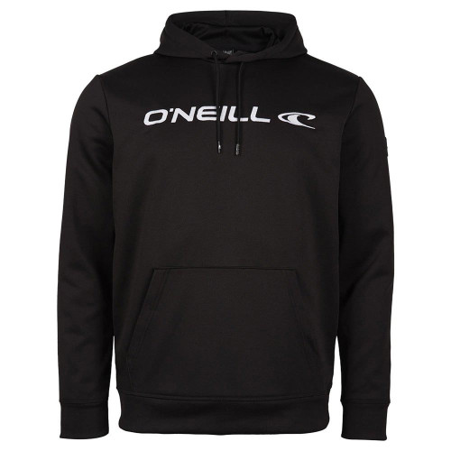 O'neill Ανδρικό φούτερ Rutile Hooded Fleece